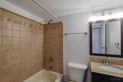 2079 Arrowood Place, Springfield Township, OH 45231 - Photo 23