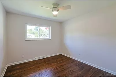 2079 Arrowood Place, Springfield Township, OH 45231 - Photo 19