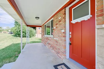 2079 Arrowood Place, Springfield Township, OH 45231 - Photo 3