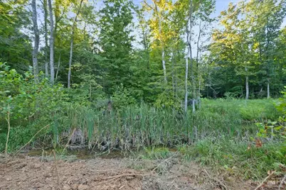 113 Waggoner Riffle Road, West Union, OH 45693 - Photo 7