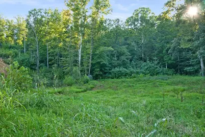 113 Waggoner Riffle Road, West Union, OH 45693 - Photo 9
