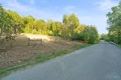 113 Waggoner Riffle Road, West Union, OH 45693 - Photo 1