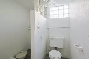 5631 Colerain Ave, Cincinnati, OH 45239 - Photo 31