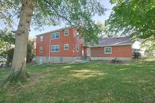 5631 Colerain Ave, Cincinnati, OH 45239 - Photo 47
