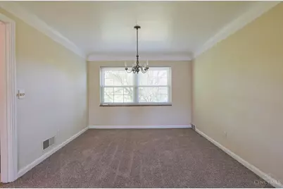 5631 Colerain Avenue, Cincinnati, OH 45239 - Photo 33