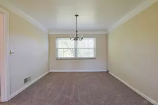 5631 Colerain Ave, Cincinnati, OH 45239 - Photo 33