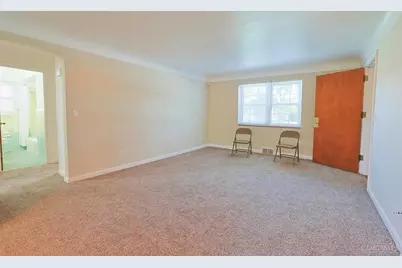 5631 Colerain Avenue, Cincinnati, OH 45239 - Photo 7