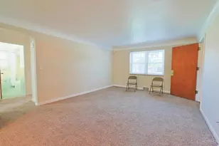 5631 Colerain Ave, Cincinnati, OH 45239 - Photo 7