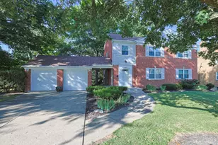 5631 Colerain Ave, Cincinnati, OH 45239 - Photo 3