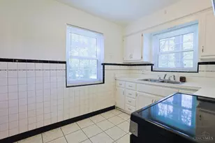 5631 Colerain Ave, Cincinnati, OH 45239 - Photo 13