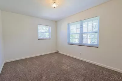 5631 Colerain Avenue, Cincinnati, OH 45239 - Photo 21