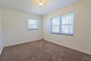 5631 Colerain Ave, Cincinnati, OH 45239 - Photo 21