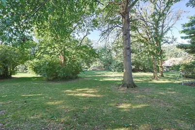 5631 Colerain Avenue, Cincinnati, OH 45239 - Photo 41