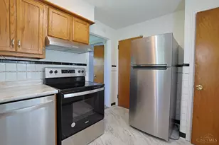 5631 Colerain Ave, Cincinnati, OH 45239 - Photo 39