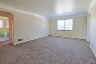 5631 Colerain Ave, Cincinnati, OH 45239 - Photo 35