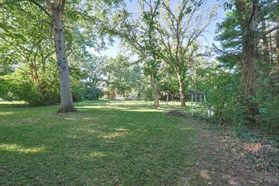 5631 Colerain Avenue, Cincinnati, OH 45239 - Photo 45