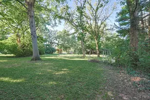 5631 Colerain Ave, Cincinnati, OH 45239 - Photo 45
