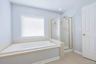 6451 Braewing Court, Pierce Township, OH 45245 - Photo 21