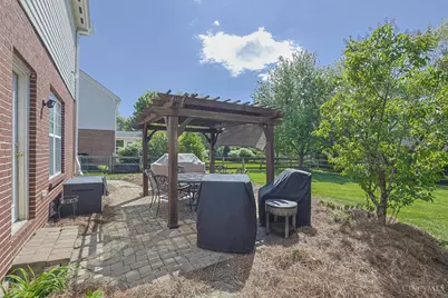 6451 Braewing Court, Pierce Township, OH 45245 - Photo 37