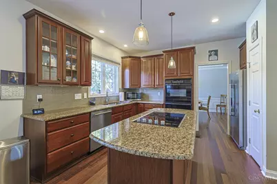 6451 Braewing Court, Pierce Township, OH 45245 - Photo 11