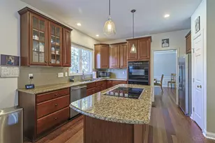 6451 Braewing Ct, Pierce Township, OH 45245 - Photo 11