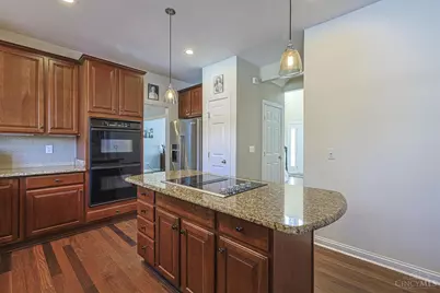 6451 Braewing Court, Pierce Township, OH 45245 - Photo 13