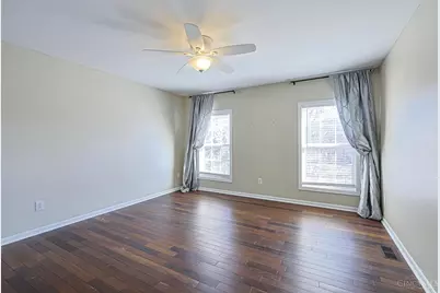 6451 Braewing Court, Pierce Township, OH 45245 - Photo 27