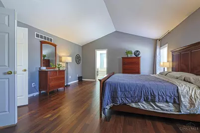 6451 Braewing Court, Pierce Township, OH 45245 - Photo 19