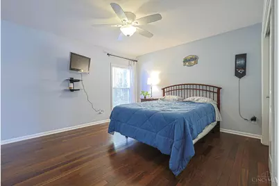 6451 Braewing Court, Pierce Township, OH 45245 - Photo 25