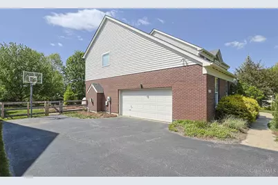 6451 Braewing Court, Pierce Township, OH 45245 - Photo 43