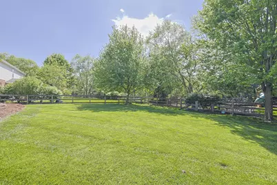 6451 Braewing Court, Pierce Township, OH 45245 - Photo 39