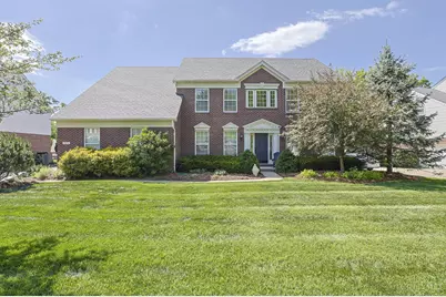 6451 Braewing Court, Pierce Township, OH 45245 - Photo 1