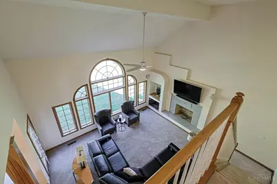 8485 Deer Path, West Chester, OH 45069 - Photo 7