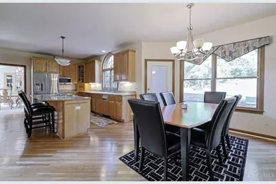 8485 Deer Path, West Chester, OH 45069 - Photo 13