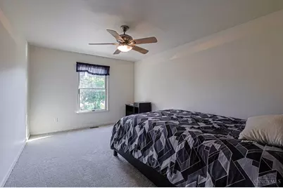 8485 Deer Path, West Chester, OH 45069 - Photo 25