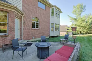 8485 Deer Path, West Chester, OH 45069 - Photo 37