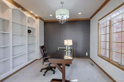8485 Deer Path, West Chester, OH 45069 - Photo 17