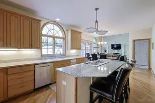 8485 Deer Path, West Chester, OH 45069 - Photo 9