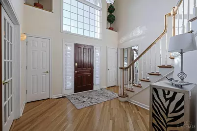 8485 Deer Path, West Chester, OH 45069 - Photo 3