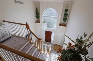 8485 Deer Path, West Chester, OH 45069 - Photo 3