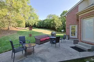 8485 Deer Path, West Chester, OH 45069 - Photo 31