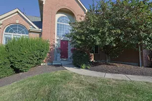 8485 Deer Path, West Chester, OH 45069 - Photo 1