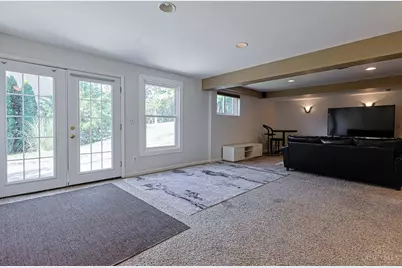 8485 Deer Path, West Chester, OH 45069 - Photo 29