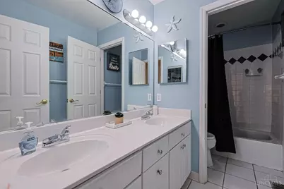 8485 Deer Path, West Chester, OH 45069 - Photo 31
