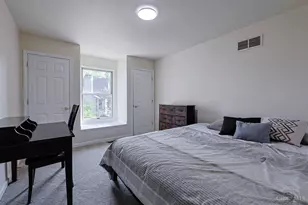 8485 Deer Path, West Chester, OH 45069 - Photo 21