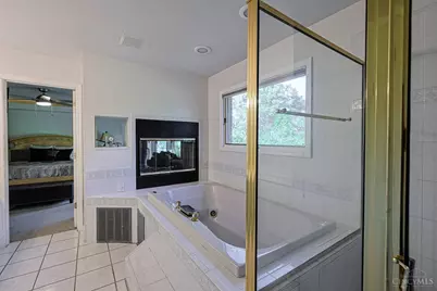 8485 Deer Path, West Chester, OH 45069 - Photo 21