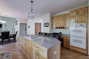 8485 Deer Path, West Chester, OH 45069 - Photo 11