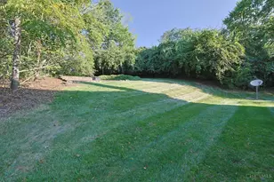 8485 Deer Path, West Chester, OH 45069 - Photo 35