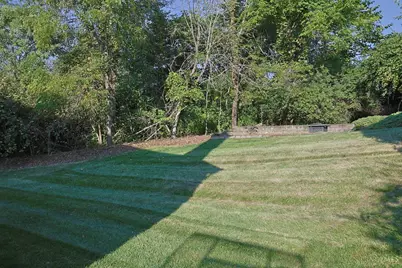 8485 Deer Path, West Chester, OH 45069 - Photo 37