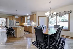 8485 Deer Path, West Chester, OH 45069 - Photo 11